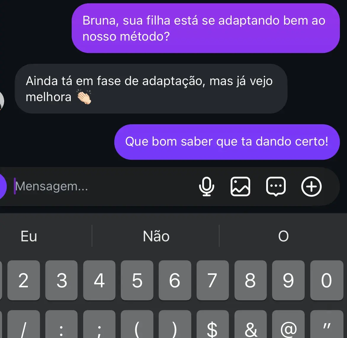 Imagem Quadrada 6