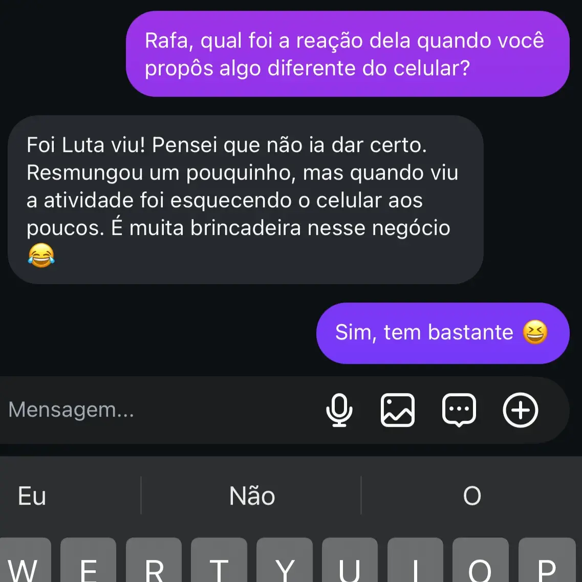 Imagem Quadrada 1
