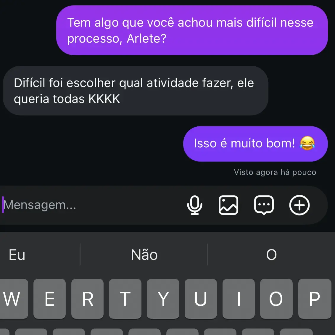 Imagem Quadrada 2