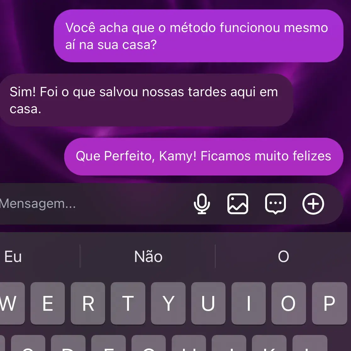 Imagem Quadrada 3