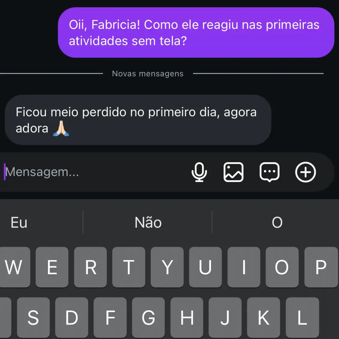 Imagem Quadrada 8