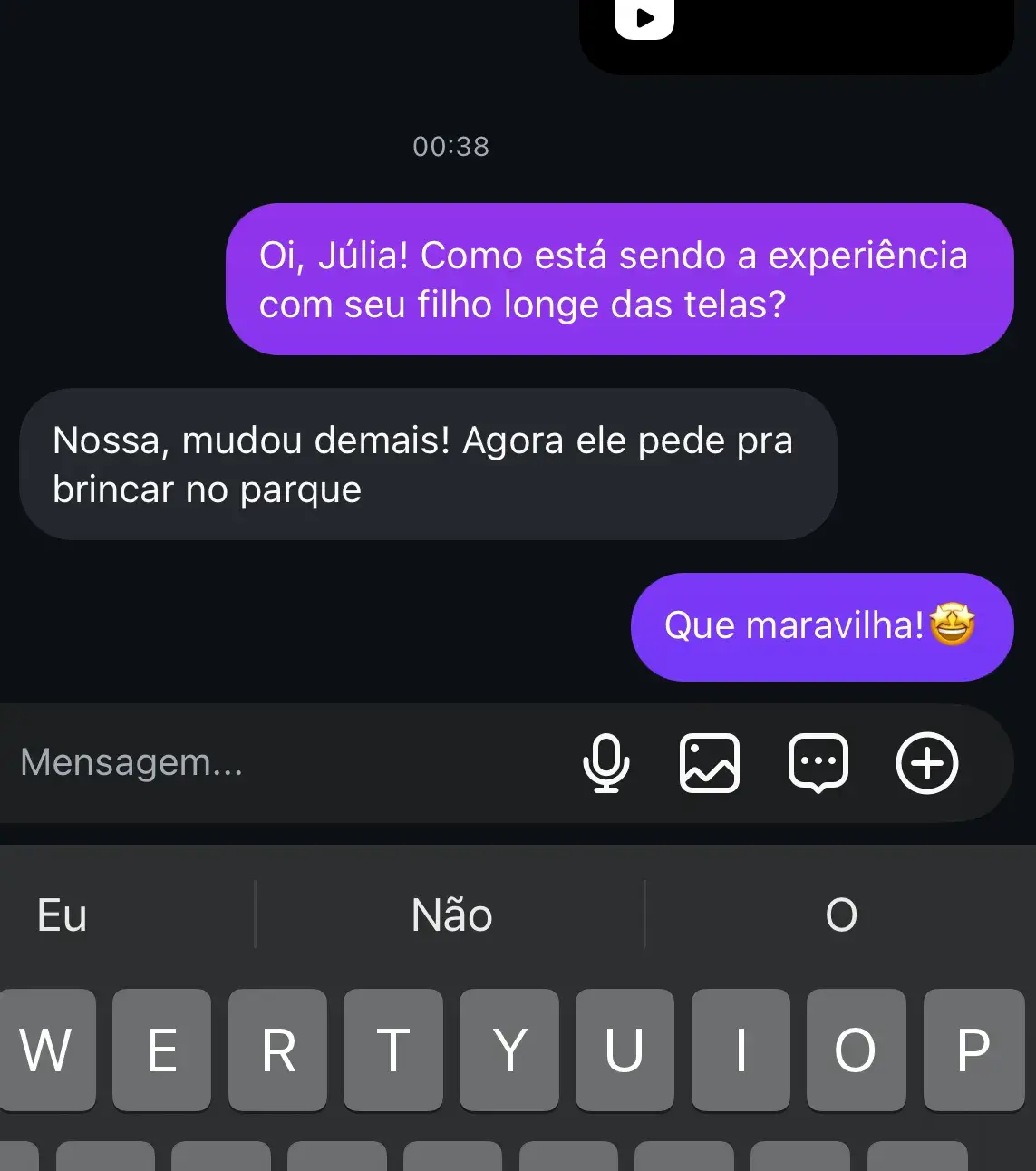 Imagem Quadrada 7