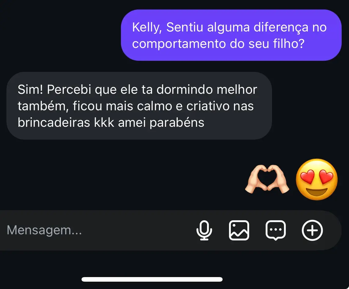 Imagem Quadrada 4