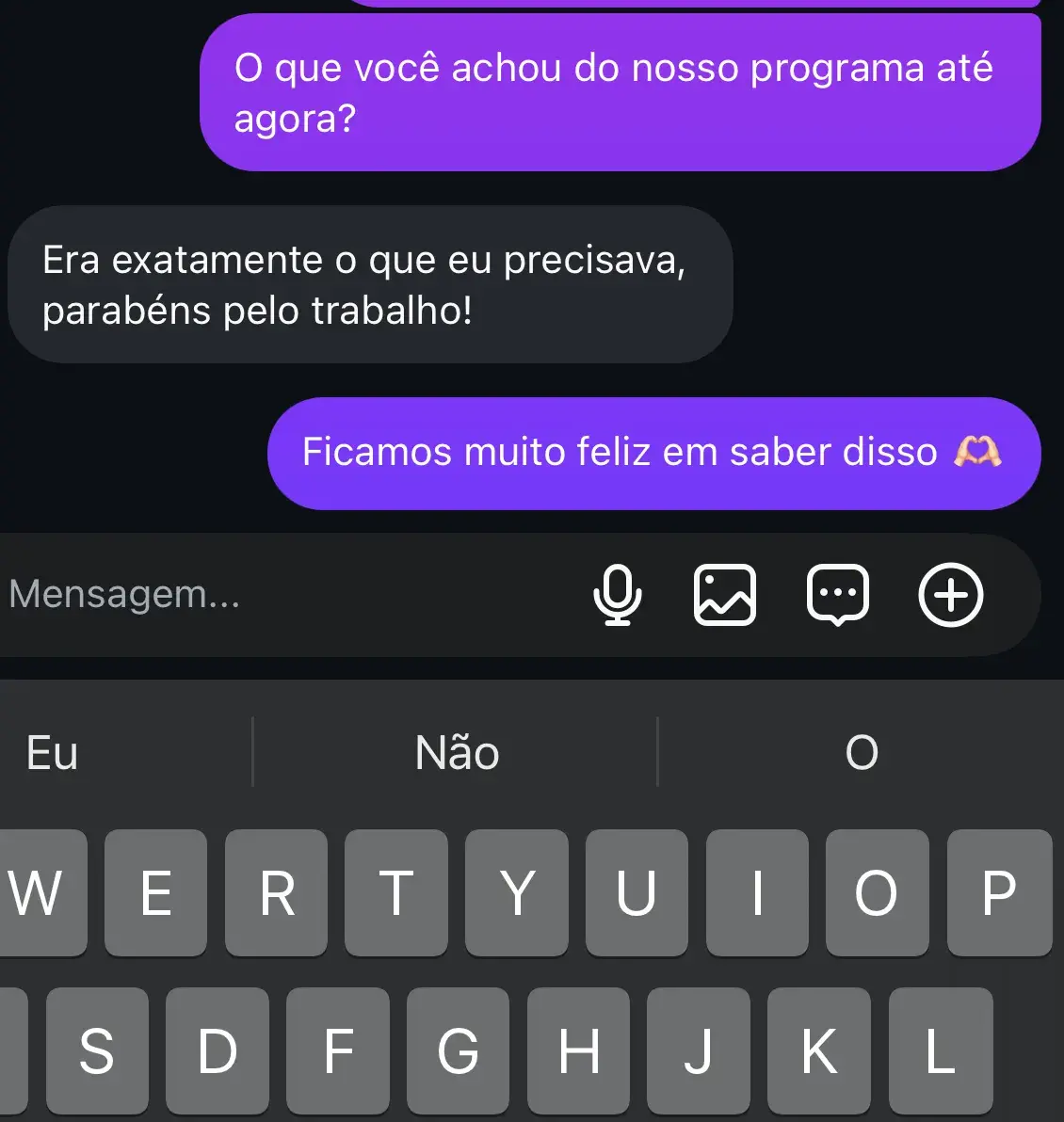 Imagem Quadrada 5